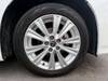 TOYOTA ALPHARD G