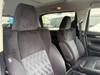 TOYOTA ALPHARD G