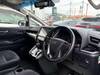 TOYOTA ALPHARD G