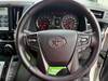 TOYOTA ALPHARD G