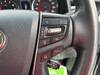TOYOTA ALPHARD G