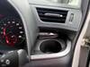 TOYOTA ALPHARD G
