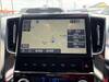 TOYOTA ALPHARD G