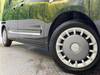 DAIHATSU OTHER