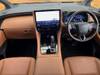 TOYOTA VELLFIRE HYBRID