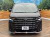 TOYOTA VELLFIRE HYBRID