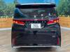 TOYOTA VELLFIRE HYBRID