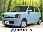 2019 DAIHATSU OTHER
