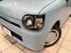 DAIHATSU OTHER