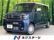 2024 SUZUKI OTHER