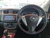NISSAN BLUEBIRD SYLPHY