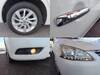 NISSAN BLUEBIRD SYLPHY