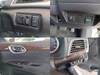 NISSAN BLUEBIRD SYLPHY