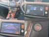 NISSAN BLUEBIRD SYLPHY