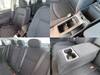 NISSAN BLUEBIRD SYLPHY