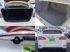 NISSAN BLUEBIRD SYLPHY