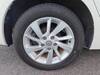NISSAN BLUEBIRD SYLPHY