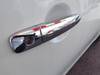 NISSAN BLUEBIRD SYLPHY