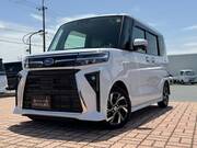 2024 SUBARU OTHER