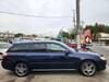 SUBARU LEGACY TOURING WAGON