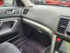 SUBARU LEGACY TOURING WAGON