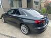 AUDI A3 SEDAN