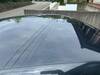 AUDI A3 SEDAN