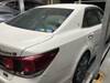 TOYOTA OTHER