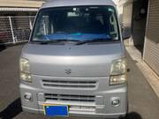 2006 SUZUKI EVERY PC