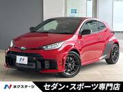 2024 TOYOTA OTHER