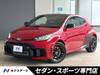 TOYOTA OTHER