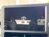 TOYOTA OTHER