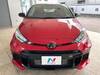 TOYOTA OTHER