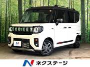 2025 SUZUKI OTHER