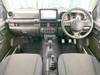 SUZUKI OTHER