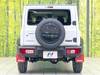 SUZUKI OTHER