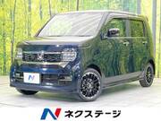 2023 HONDA OTHER
