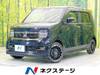 HONDA OTHER