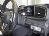 MERCEDES BENZ GLS