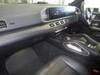 MERCEDES BENZ GLS