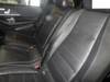 MERCEDES BENZ GLS