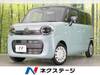 SUZUKI OTHER