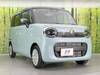 SUZUKI OTHER