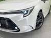 TOYOTA COROLLA TOURING