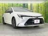 TOYOTA COROLLA TOURING