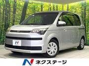 2013 TOYOTA SPADE