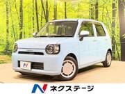 2018 DAIHATSU OTHER