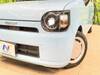 DAIHATSU OTHER