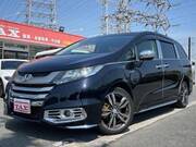 2016 HONDA OTHER