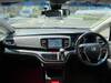 HONDA OTHER